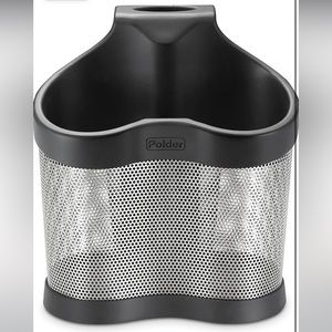 Polder Style Station, A Little Worn But Still in Good Condition!